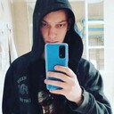  ,   , 28 ,   ,   , c 