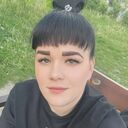 ���������� ����� �������, ���� ������� ����, 32 ����, ������������ ��� ������, ����� � ���������