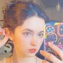 ���������� ������, ���� ������� Chloe Miller, 34 ����, ������������ ��� ������, ����� � ���������