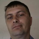  Quinnesec,   , 46 ,   
