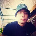  ,   , 25 ,     , c 