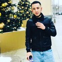  ,   , 30 ,   ,   , c , 