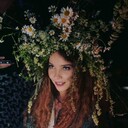  ,   , 30 ,   , 