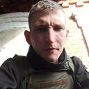 ���������� ������������, ���� ����� ����, 25 ���, ������������ ��� ������, ����� � ���������