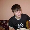 ���������� ������, ���� ������� ���������, 38 ���, ������������ ��� ������, ����� � ���������