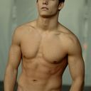 ���������� �������������, ���� ������� ������, 34 ����, ������������ ��� ������, ����� � ���������, c�������� ���������