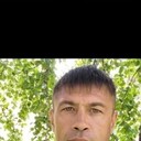 ���������� �������, ���� ������� Albert, 45 ���, ������������ ��� c�������� ���������