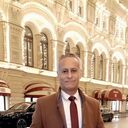  ,   Salem, 51 ,   ,   , c 