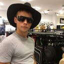 ���������� ��������, ���� ������� ������, 27 ���, ������������ ��� ������