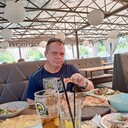  ,   , 45 ,   ,   , c , 