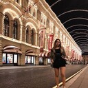  ,   , 25 ,   ,   , c 