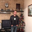  Limassol,   Giorgi, 38 ,   ,   , c 