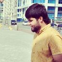 ���������� ������������, ���� ����� ����, 25 ���, ������������ ��� ���������