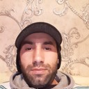  ,   Emzar, 36 ,   ,   , c 