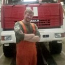 ���������� ����-���������, ���� ������� �������, 38 ���, ������������ ��� ������, ����� � ���������