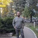 ���������� �����-���������, ���� ������� �����, 38 ���, ������������ ��� ������, ����� � ���������, c�������� ���������