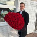  ,   , 30 ,   ,   , c , 