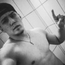  ,   , 31 ,   ,   , c , 