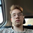 ���������� ������-��-����, ���� ����� ����, 19 ���, ������������ ��� ������, ����� � ���������, c�������� ���������