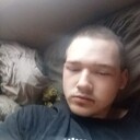 ���������� ������, ���� ����� ����, 19 ���, ������������ ��� ������, ����� � ���������