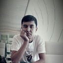  ,   Shoxrux, 26 ,   ,   