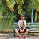 ���������� �������, ���� ������� Nikusha, 28 ���, ������������ ��� ������, ����� � ���������