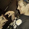  ,   Skiny, 31 ,   ,   , c 