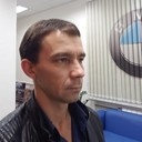 ���������� ������, ���� ������� ����, 44 ����, ������������ ��� ������, ����� � ���������, c�������� ���������