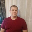 ���������� ����, ���� ������� ��������, 34 ����, ������������ ��� ������, ����� � ���������, c�������� ���������