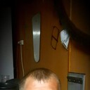 ���������� �����������, ���� ������� ������, 46 ���, ������������ ��� ������, ����� � ���������, c�������� ���������