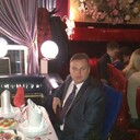 ���������� �����������, ���� ������� ����, 55 ���, ������������ ��� ������, ����� � ���������, c�������� ���������