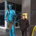  ,   , 36 ,   ,   , c 