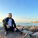 ���������� �����-���������, ���� ������� �������, 36 ���, ������������ ��� ���������