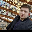 ���������� ������, ���� ������� �����, 28 ���, ������������ ��� ������, ����� � ���������, c�������� ���������, ���������