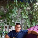 ���������� �����, ���� ������� �����, 37 ���, ������������ ��� ������, ����� � ���������, c�������� ���������