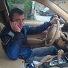  ,   Iulian, 42 ,   