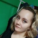 ,   , 28 ,     , c 