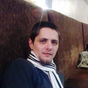 ���������� ������, ���� ������� ������, 39 ���, ������������ ��� ������, ����� � ���������, c�������� ���������