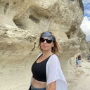  -,   , 39 ,   ,   
