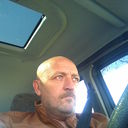  ,   , 62 ,   