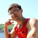  ,   Vitalii, 51 ,   ,   , c 