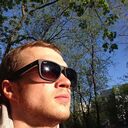 ���������� ��������, ���� ������� ������, 31 ���, ������������ ��� ������, ����� � ���������