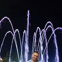  ,   , 46 ,   ,   , c 