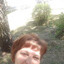 ���������� ������, ���� ������� �����, 56 ���, ������������ ��� ������, ����� � ���������