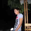 ���������� �����, ���� ������� ������, 34 ����, ������������ ��� ������