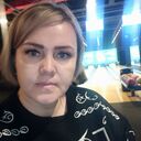  ,   , 41 ,     , c , 