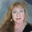 ���������� ������, ���� ������� ���������, 63 ����, ������������ ��� ������, ����� � ���������, c�������� ���������