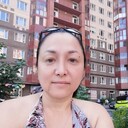  -,   , 48 ,   