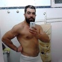 ���������� �������, ���� ������� Igareok, 35 ���, ������������ ��� ����� � ���������, c�������� ���������