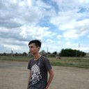 -,   , 26 ,   
